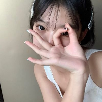冰鸟手游热血单机版下载