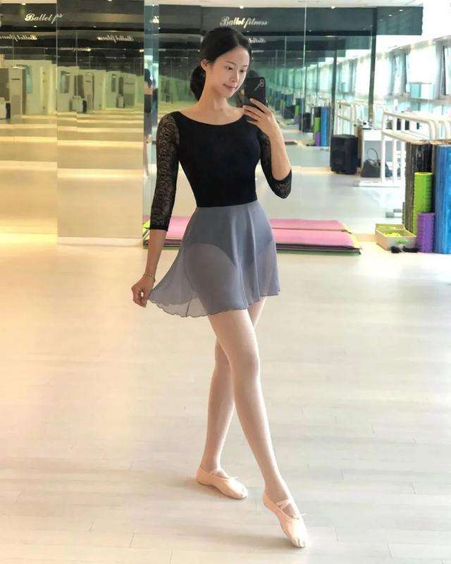 时空风暴2手游