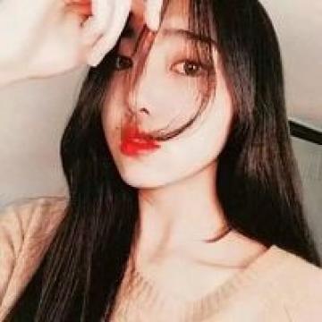 兽娘动物园盛典中文版下载