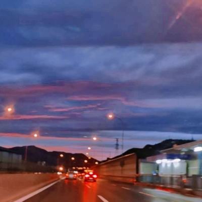 灵山情缘内购破解版下载