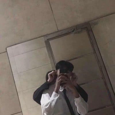 热带宠物手游bt版下载