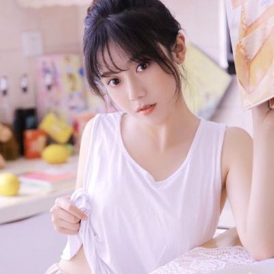 37西游伏妖篇手游下载