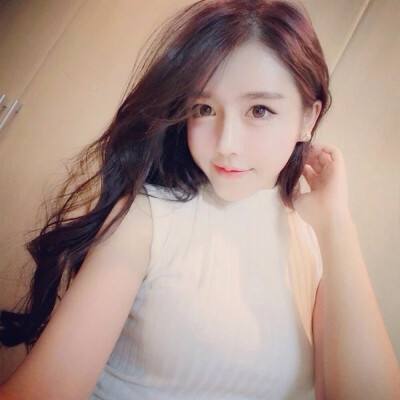 罗小黑战记妖灵簿手游果盘版下载