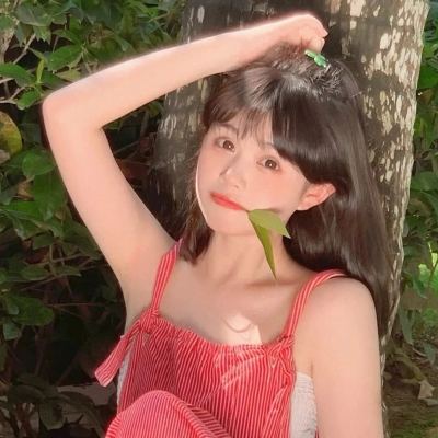 遇见逆水寒九游版下载
