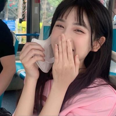 开心租号app下载