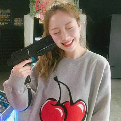 熟客温州麻将最新版下载